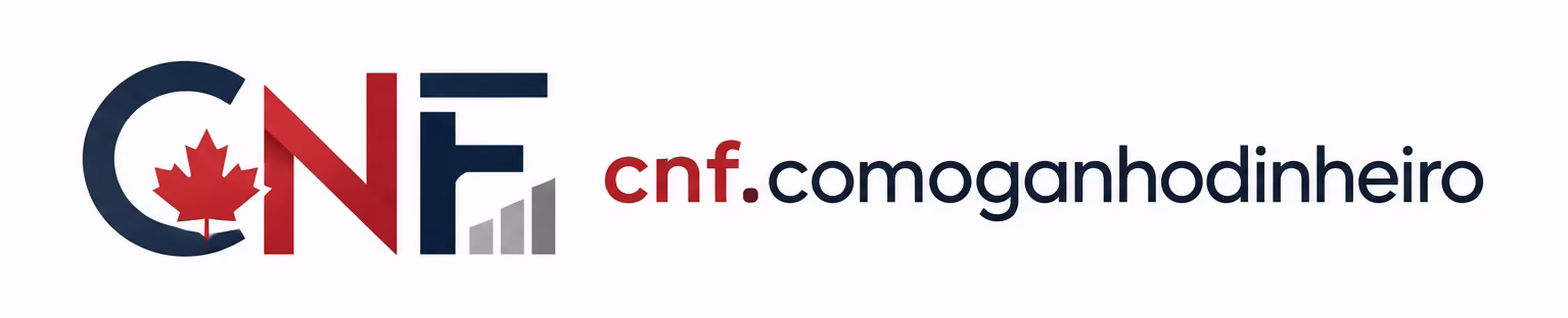 Canada FR | CGD